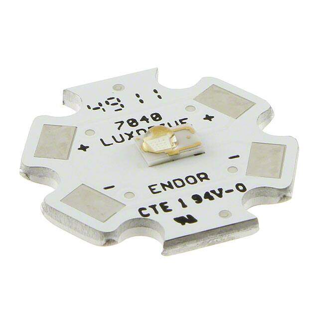 7040-PR000-D image