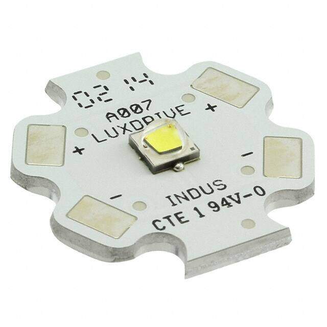 A007-G2765-R5 image