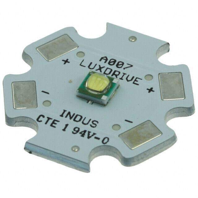 A007-GW765-R5 image