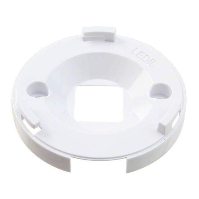 C13397_CLAMP-S3000 image