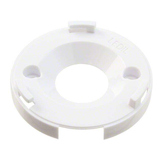 C13399_CLAMP-S5000 image