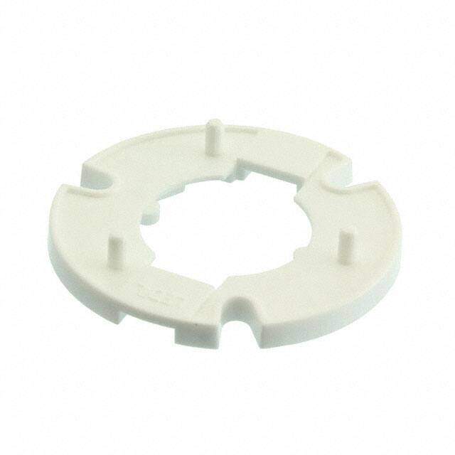 C13708_PF-SOCKET-VERO10 image