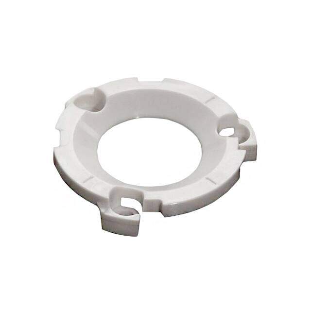 C16058_XTM-ADAPTER-50-C image