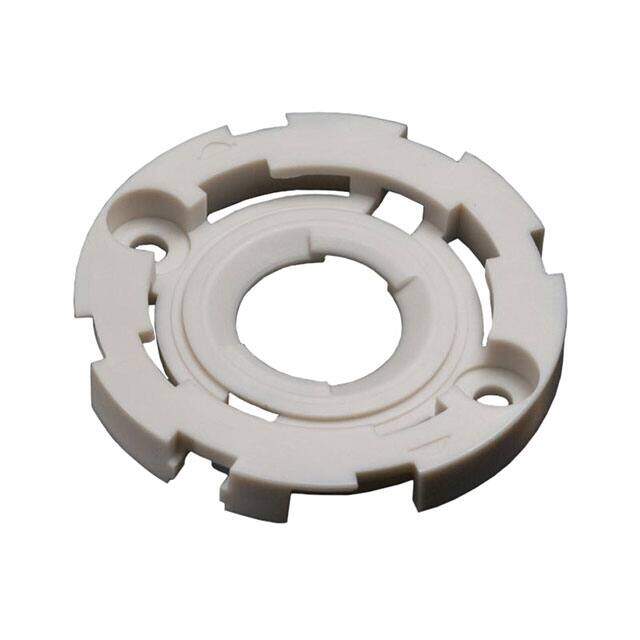 F14988_HEKLA-SOCKET-E image