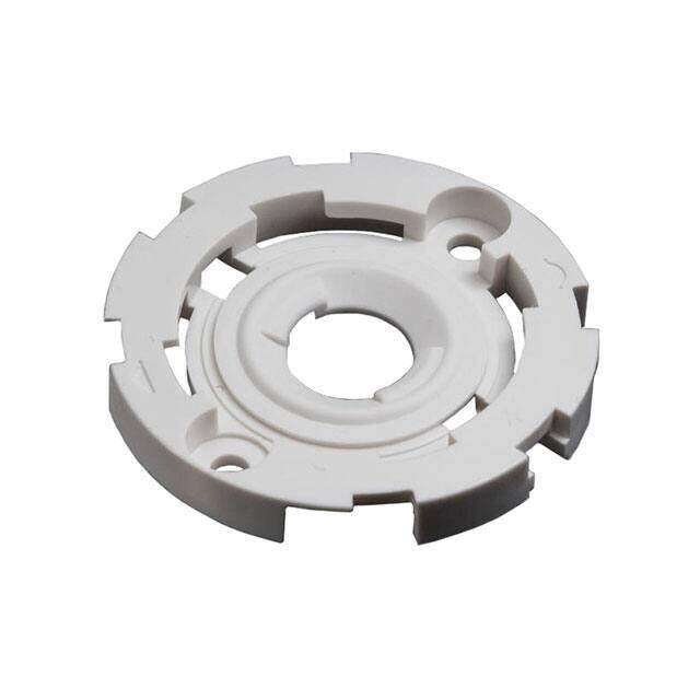 F15256_HEKLA-SOCKET-D image