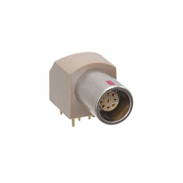 EPG.0B.303.HLN image