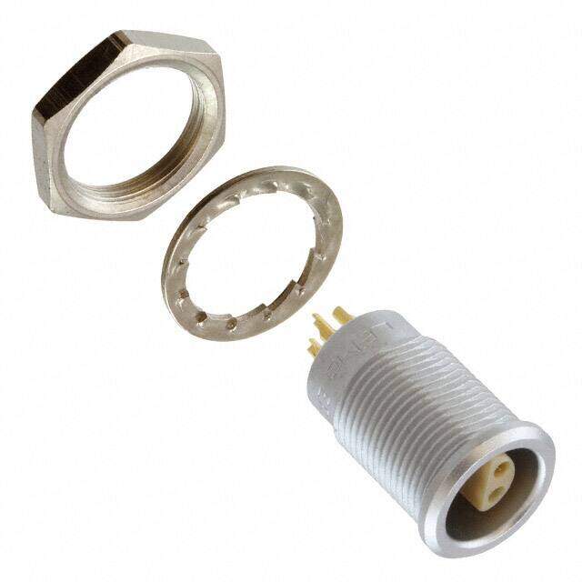 ERA.0S.303.CLL image