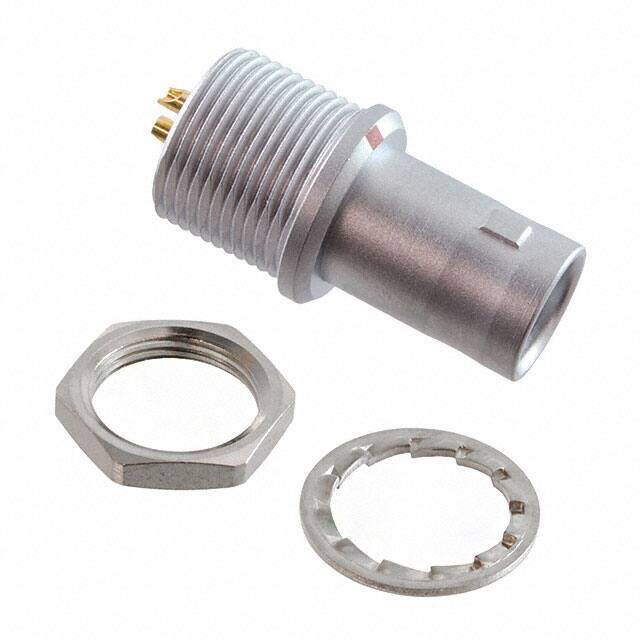 FAG.0B.306.CLA