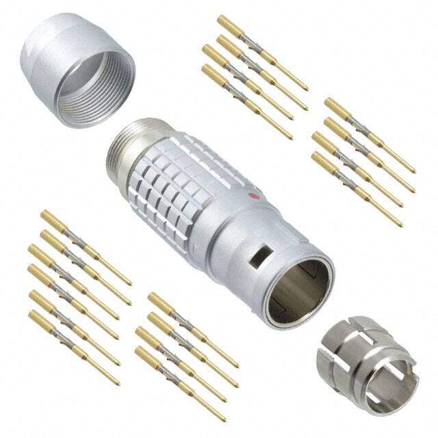 FGG.0B.309.CLAD21