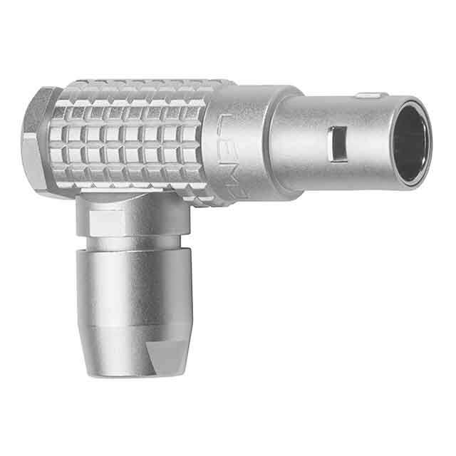 FPG.0B.302.CLAD52Z image
