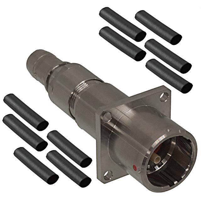 PBW.3K.93C.TLCC96Z image