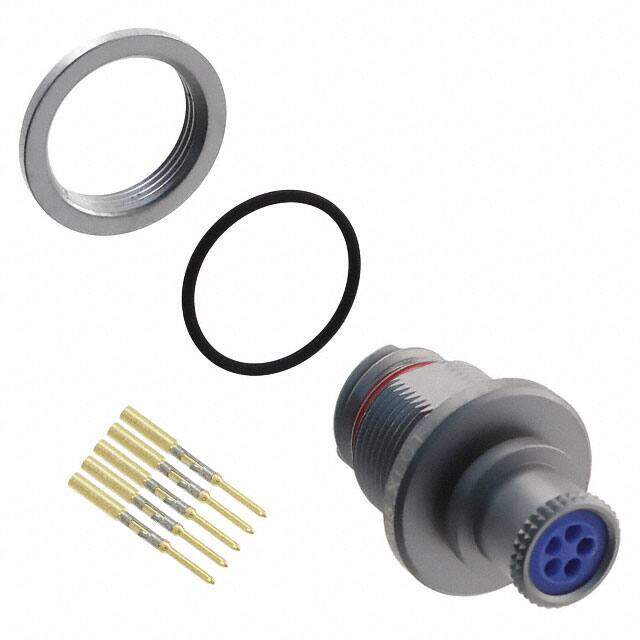 PES.0M.305.XLCT image