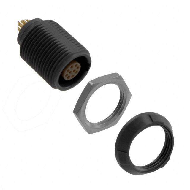PKG.M1.0SL.LG image