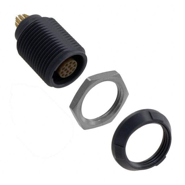 PKG.M1.4SL.LG image
