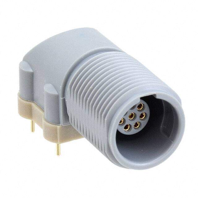 PXG.M0.8GG.NG image