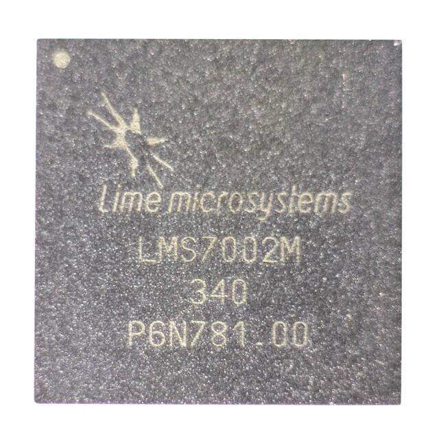 LMS7002M image