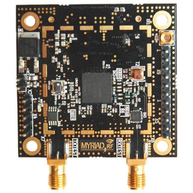 MYRIADRF-1 image