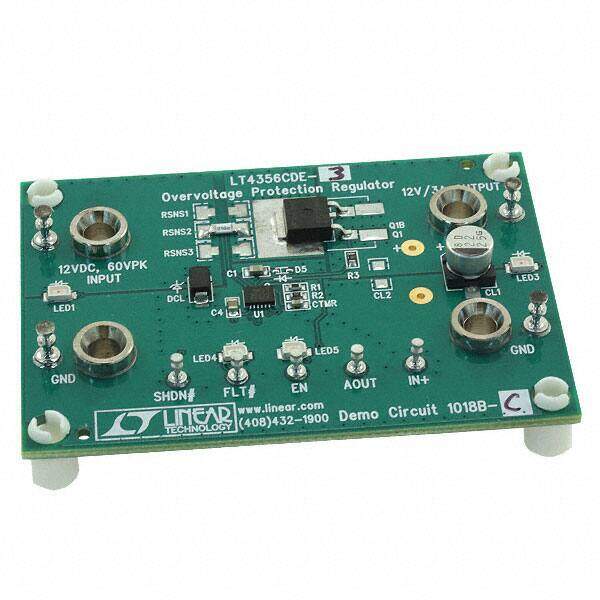 DC1018B-C image