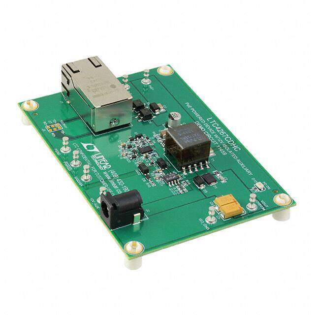 DC1145B image