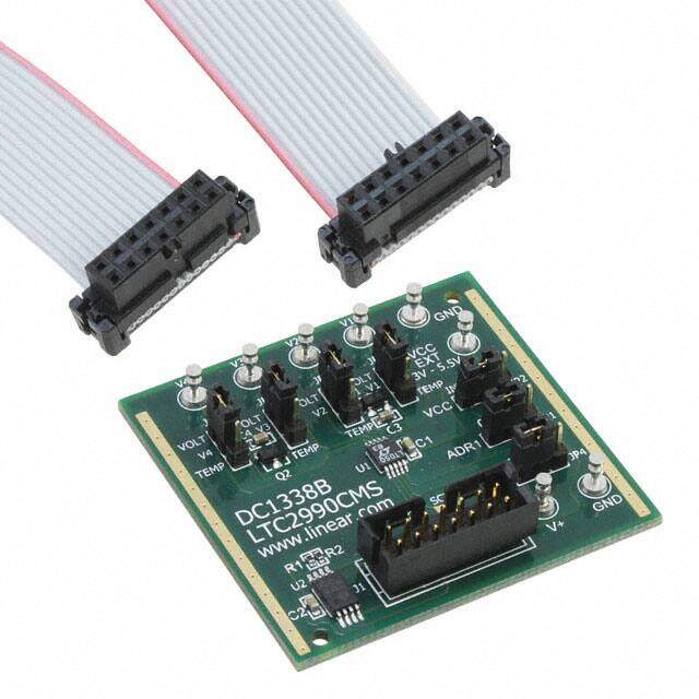 DC1338B image