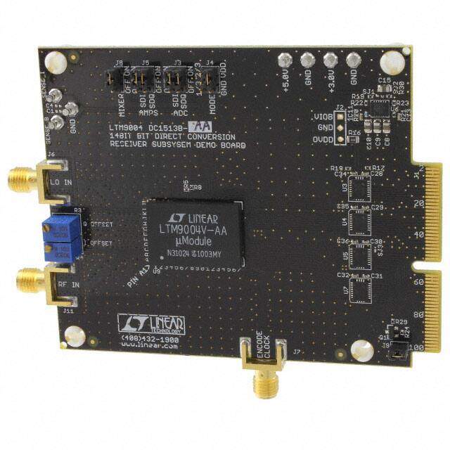 DC1513B-AA image