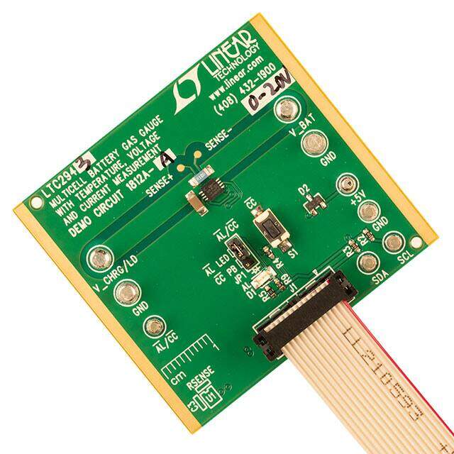 DC1812A-A image