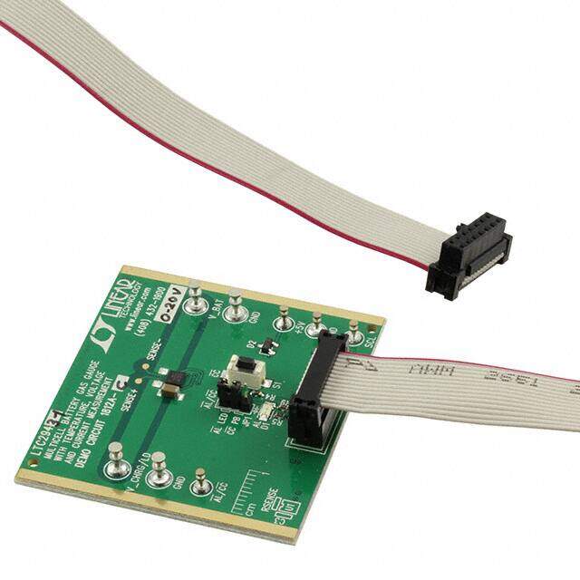 DC1812A-C image