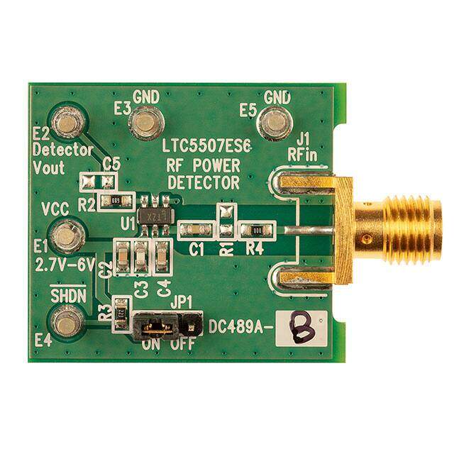 DC489A-B image