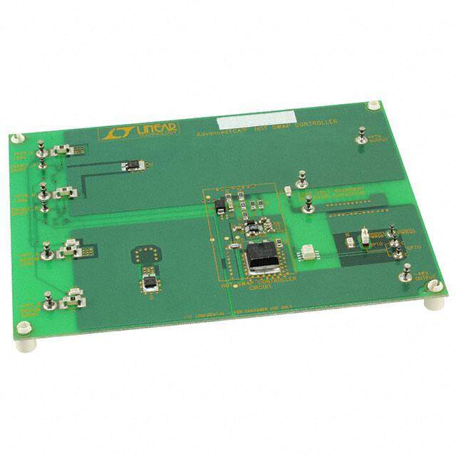 DC787A-B image