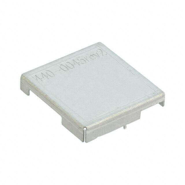 DUST-SHLD01 image