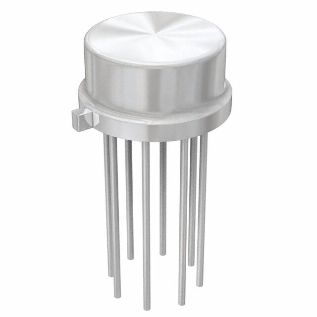 LT1102CH image