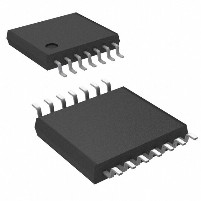 LT1308ACF image