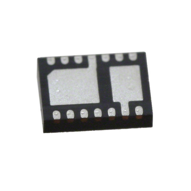 LT3032MPDE-15#TRPBF image