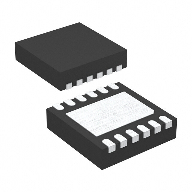 LT6600IDF-10#PBF image