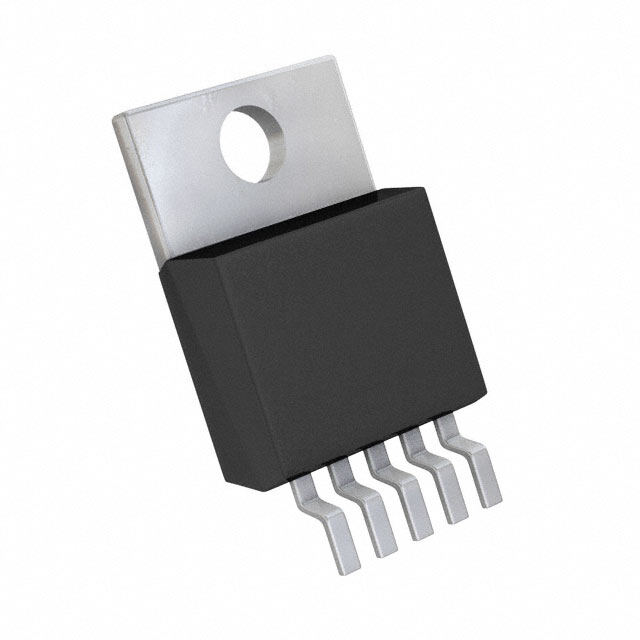 LT3083IT#40PBF image