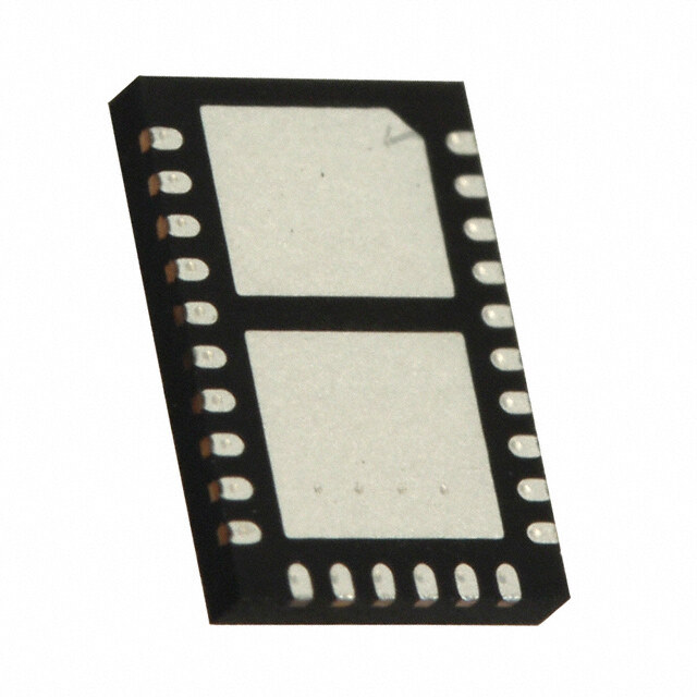 LT3690MPUFE#PBF image
