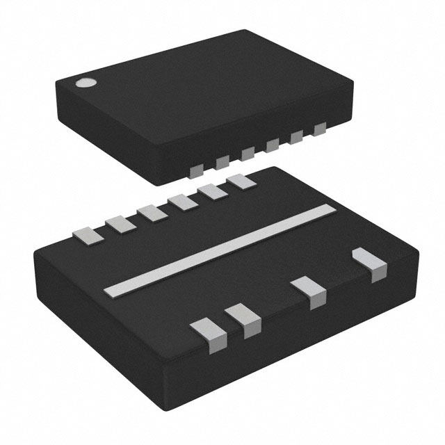 LT6018IDE#TRPBF image
