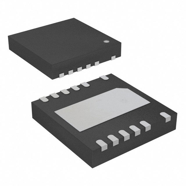 LT1997HDF-3#TRPBF image