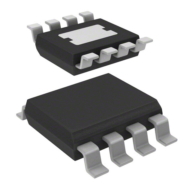 LT8302ES8E#TRPBF image