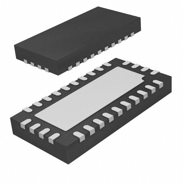 LT8613IUDE#PBF image