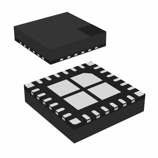 LT8640SIV-2#PBF image