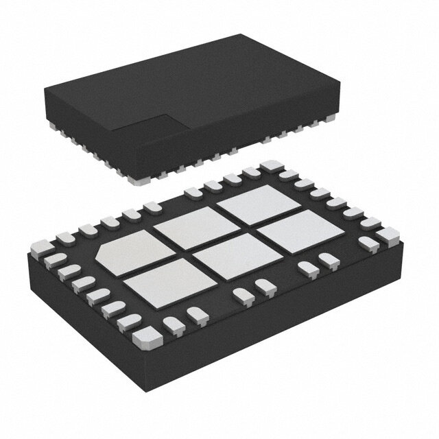 LT8650SEV#PBF image