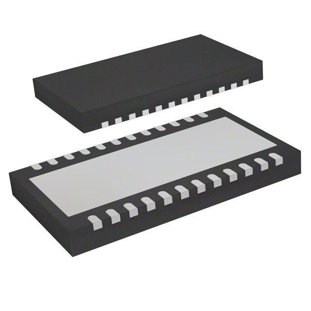 LT8582IDKD#TRPBF image