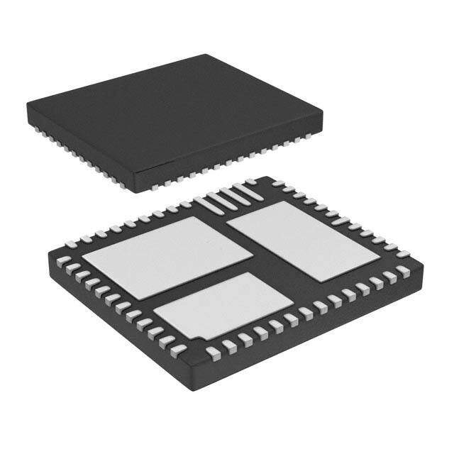 LTC3608IWKG#PBF image
