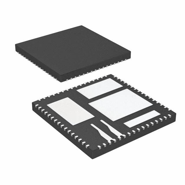 LTC3611IWP#TRPBF image