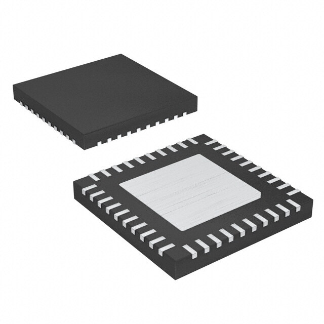 LTC3875IUH#PBF image