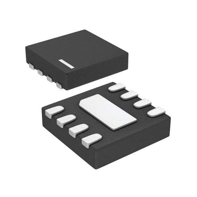LTC6256IKC#TRMPBF image