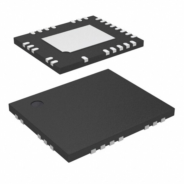 LTC7103IUHE#PBF image