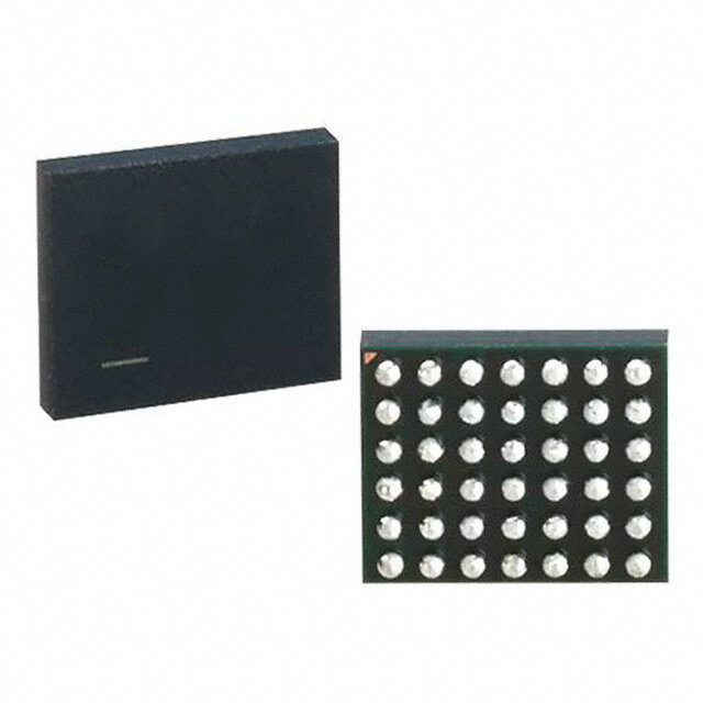 LTC7150SEY#PBF image