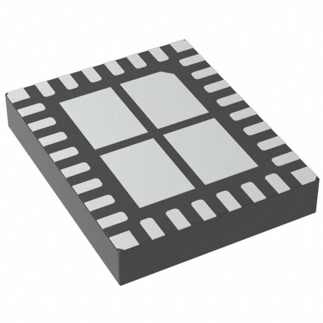 LTC7151SIV#PBF image